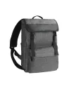 MOCHILA MELANGE BACKPACK CLIQUE 040302