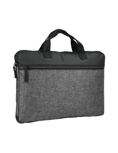 https://api.nwg.se/NWGApi/v1/pim/download/040303_95_Melange-Computre-case_Grey-Melange_Front.jpg