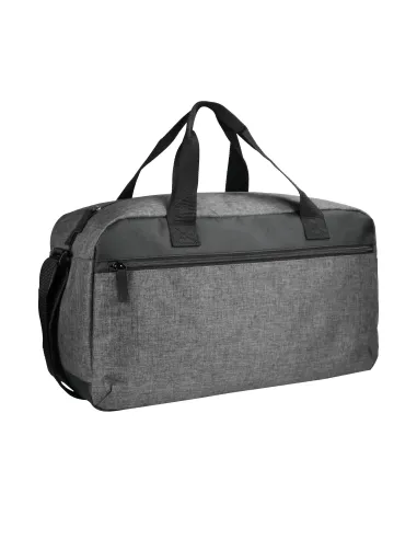 https://api.nwg.se/NWGApi/v1/pim/download/040304_95_Melange-Travelbag_Grey-Melange_Front.jpg