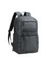 MOCHILA PRESTIGE BACKPACK CLIQUE 040311