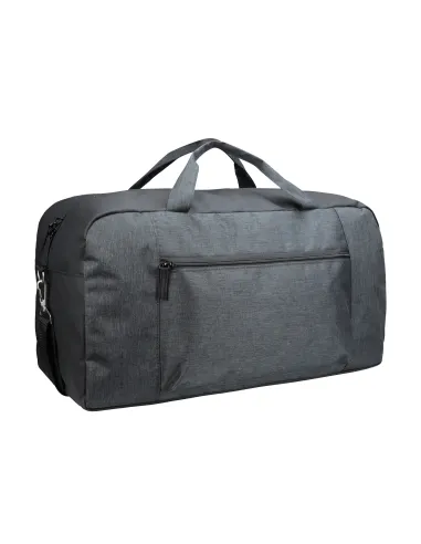 https://api.nwg.se/NWGApi/v1/pim/download/040312_955_Prestige-Dufflebag_Anthracite-Melange_Front.jpg