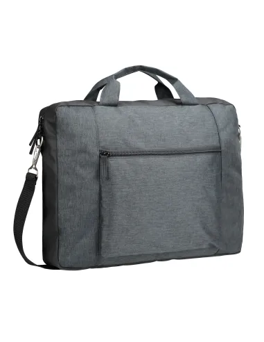 https://api.nwg.se/NWGApi/v1/pim/download/040313_955_Prestige-Breifcase_Anthracite-Melange_Front.jpg