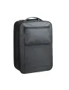 MALETA PRESTIGE TROLLEY CLIQUE 040314