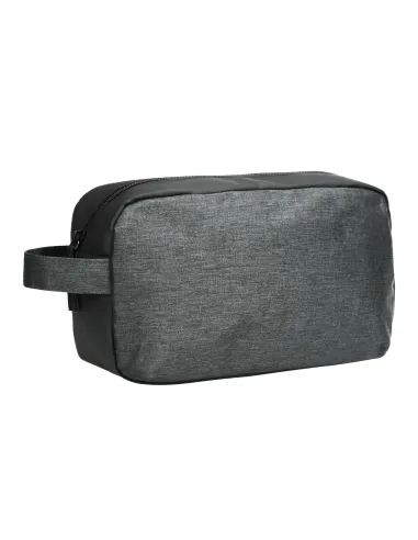 https://api.nwg.se/NWGApi/v1/pim/download/040315_955_Prestige-Toilettcase_Anthracite-Melange_Front.jpg