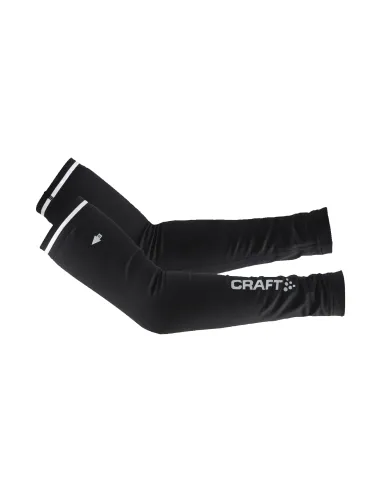https://api.nwg.se/NWGApi/v1/pim/download/1904061-9999_Arm Warmer_Front.jpg