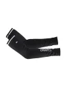 ARM WARMER CRAFT 1904061