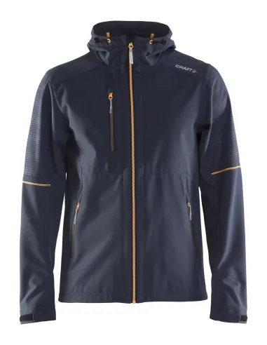 https://api.nwg.se/NWGApi/v1/pim/download/1905072_947563_Highland Jacket_F.jpg