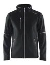 HIGHLAND JACKET M CRAFT 1905072