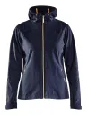 HIGHLAND JACKET W CRAFT 1905073