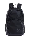 TRANSIT 25L BACKPACK CRAFT 1905739