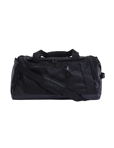 https://api.nwg.se/NWGApi/v1/pim/download/1905742_9999_Transit_35L_Bag_F.jpg