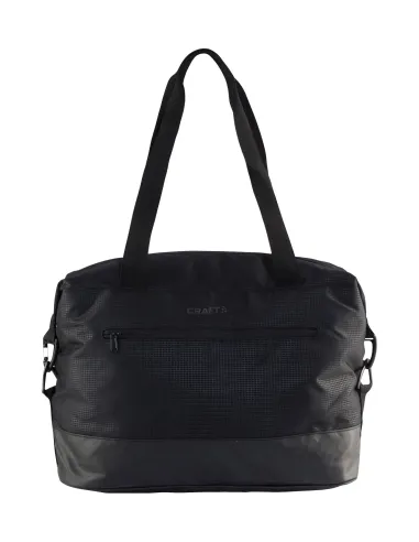 https://api.nwg.se/NWGApi/v1/pim/download/1905744_9999_Transit_Studio_Bag_F.jpg