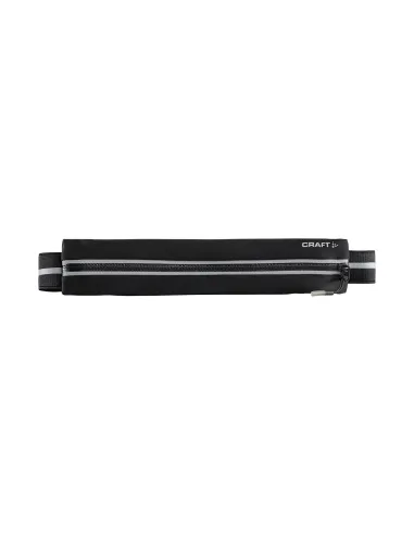 https://api.nwg.se/NWGApi/v1/pim/download/1906154_999000_Craft_Media_Belt_F.jpg