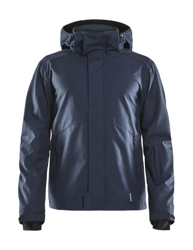 https://api.nwg.se/NWGApi/v1/pim/download/1906274-395200_Mountain jacket_Front.jpg