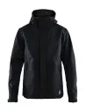 MOUNTAIN JACKET M CRAFT 1906274