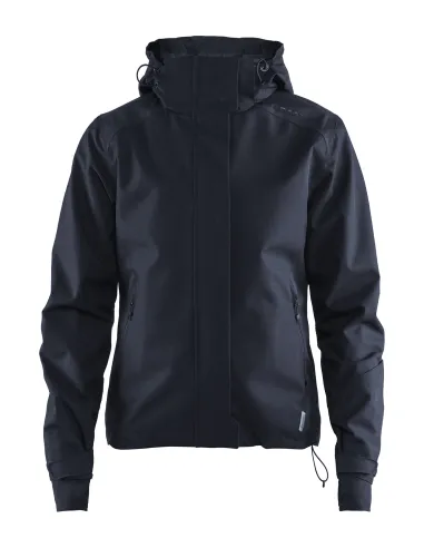 https://api.nwg.se/NWGApi/v1/pim/download/1906275_947200_Mountain Jacket_F.jpg