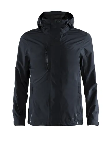 https://api.nwg.se/NWGApi/v1/pim/download/1906314_999000_Urban Rain Jacket_F.jpg