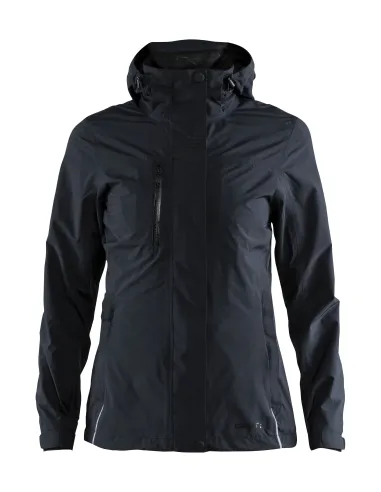 https://api.nwg.se/NWGApi/v1/pim/download/1906315-999000_Urban Rain Jacket_Front.jpg