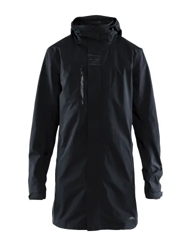 https://api.nwg.se/NWGApi/v1/pim/download/1906316-999000_Urban Rain Coat_Front.jpg