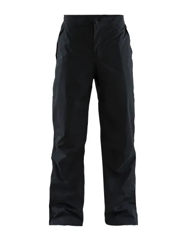 https://api.nwg.se/NWGApi/v1/pim/download/1906318-999000_Urban Rain Pants_Front.jpg