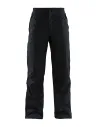 URBAN RAIN PANTS M CRAFT 1906318