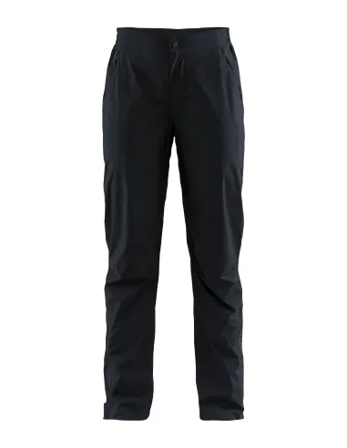 https://api.nwg.se/NWGApi/v1/pim/download/1906319-999000_Urban Rain Pants_Front.jpg