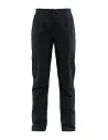 URBAN RAIN PANTS W CRAFT 1906319
