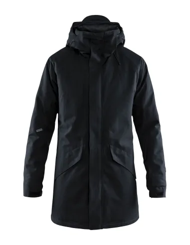 https://api.nwg.se/NWGApi/v1/pim/download/1906320-998999_Mountain Padded Parkas_Front.jpg