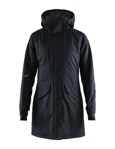 https://api.nwg.se/NWGApi/v1/pim/download/1906321-998999_Mountain Padded Parkas_Front.jpg