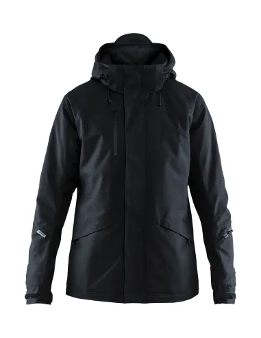 https://api.nwg.se/NWGApi/v1/pim/download/1906322-998999_Mountain Padded Jacket_Front.jpg