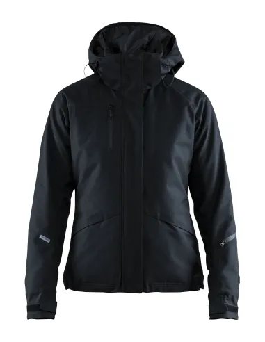https://api.nwg.se/NWGApi/v1/pim/download/1906323-998999_Mountain Padded Jacket_Front.jpg
