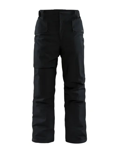 https://api.nwg.se/NWGApi/v1/pim/download/1906324-999000_Mountain Pants_Front.jpg