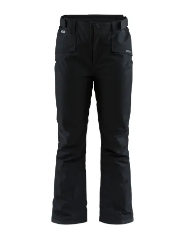 https://api.nwg.se/NWGApi/v1/pim/download/1906951-999000_Mountain Pants_Front.jpg