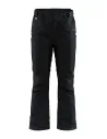 MOUNTAIN PANTS W CRAFT 1906951