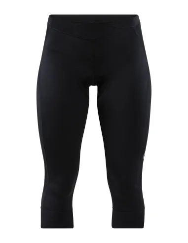 https://api.nwg.se/NWGApi/v1/pim/download/1907134-999000_Essence Knickers_Front.jpg