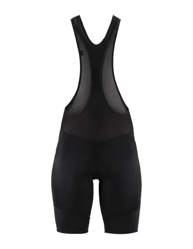 https://api.nwg.se/NWGApi/v1/pim/download/1907135-999000_Essence_Bib_Shorts_Front.jpg