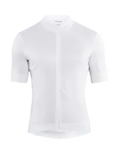 https://api.nwg.se/NWGApi/v1/pim/download/1907156-900000_Essence_Jersey_Front.jpg