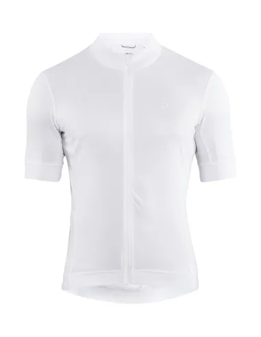 https://api.nwg.se/NWGApi/v1/pim/download/1907156-900000_Essence_Jersey_Front.jpg
