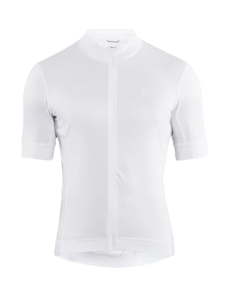 https://api.nwg.se/NWGApi/v1/pim/download/1907156-900000_Essence_Jersey_Front.jpg