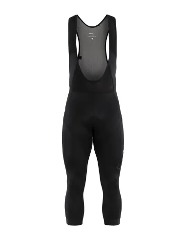 https://api.nwg.se/NWGApi/v1/pim/download/1907158-999000_Essence_Knickers_Front.jpg