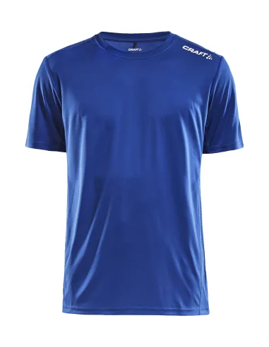 https://api.nwg.se/NWGApi/v1/pim/download/1907361-346000_RUSH SS TEE_Front.jpg
