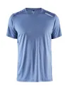 RUSH SS TEE M CRAFT 1907361