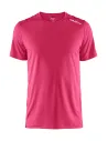 RUSH SS TEE M CRAFT 1907361