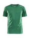 RUSH SS TEE M CRAFT 1907361