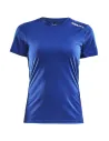 RUSH SS TEE W CRAFT 1907362