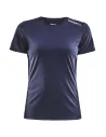 RUSH SS TEE W CRAFT 1907362
