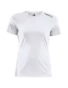 RUSH SS TEE W CRAFT 1907362
