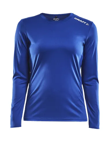 https://api.nwg.se/NWGApi/v1/pim/download/1907365-346000_RUSH LS TEE_Front.jpg