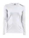 RUSH LS TEE W CRAFT 1907365