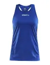 RUSH SINGLET W CRAFT 1907368